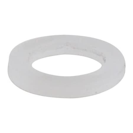 Allpoints Allpoints 2421005 Washer, Urn Faucet, F/ Wing Nut 2421005